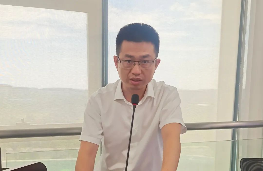 ����ϣ����williamhill(�й�)���Ĺ���