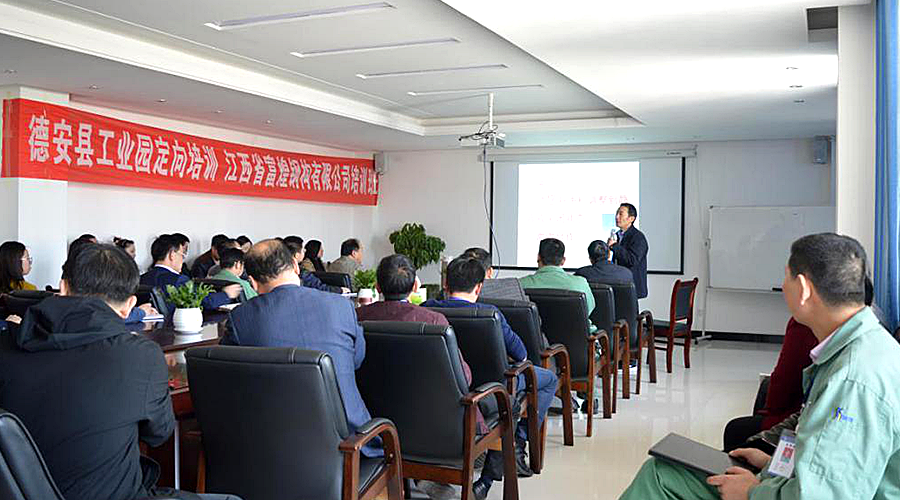 ����ϣ����williamhill(�й�)���Ĺ���