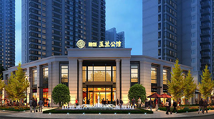 ����ϣ����williamhill(�й�)���Ĺ���