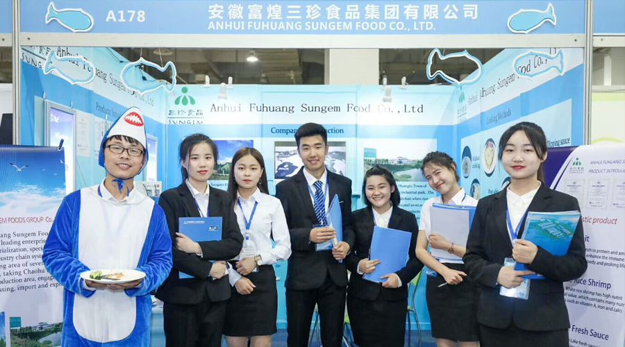 ����ϣ����williamhill(�й�)���Ĺ���