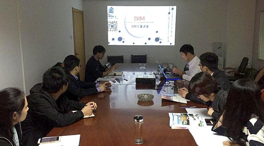 ����ϣ����williamhill(�й�)���Ĺ���