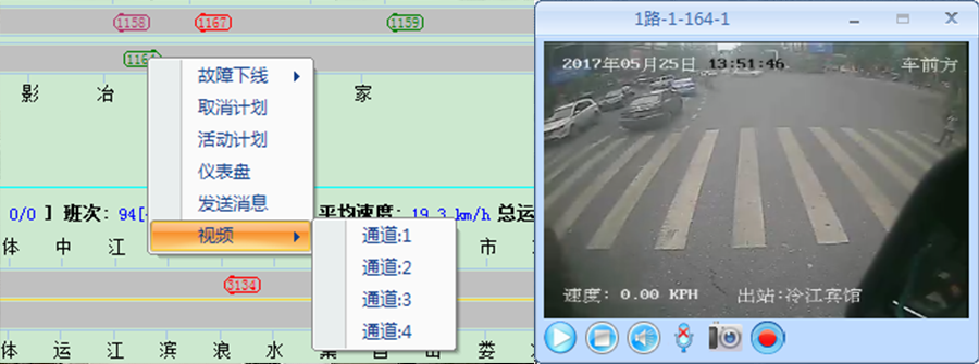 ����ϣ����williamhill(�й�)���Ĺ���