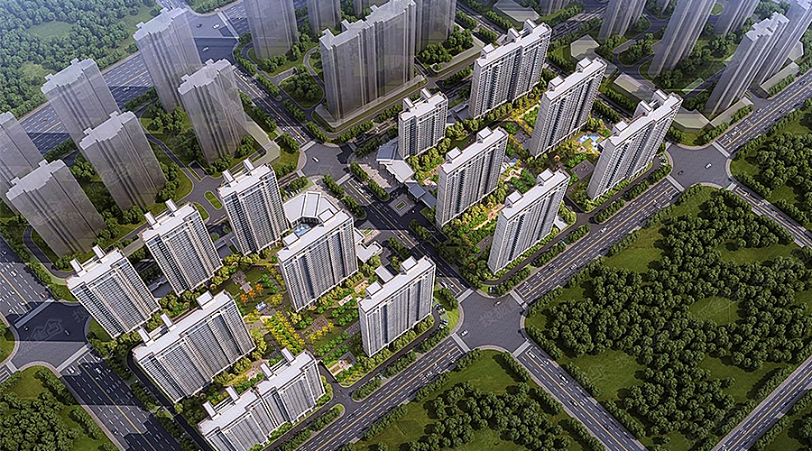 ����ϣ����williamhill(�й�)���Ĺ���