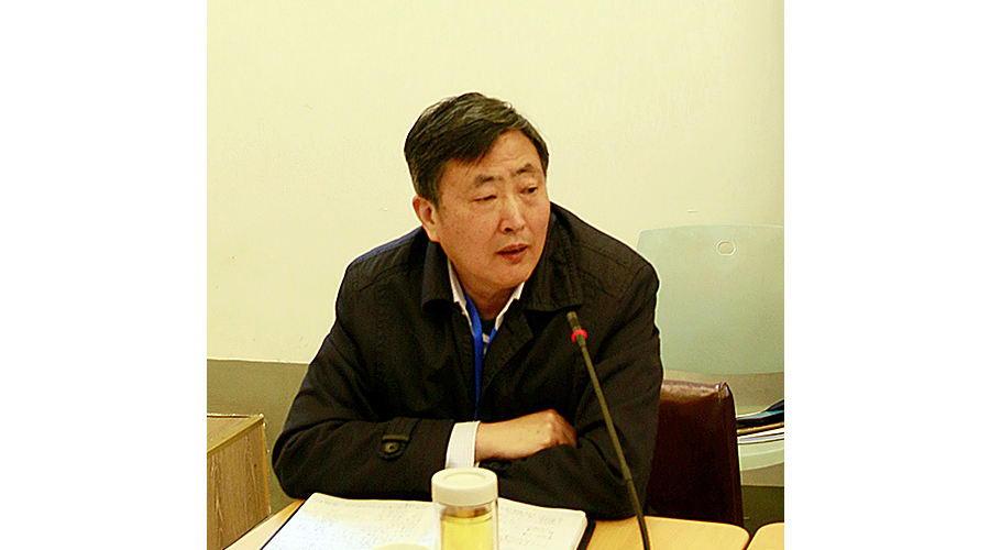 ����ϣ����williamhill(�й�)���Ĺ���