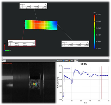 ����ϣ����williamhill(�й�)���Ĺ���