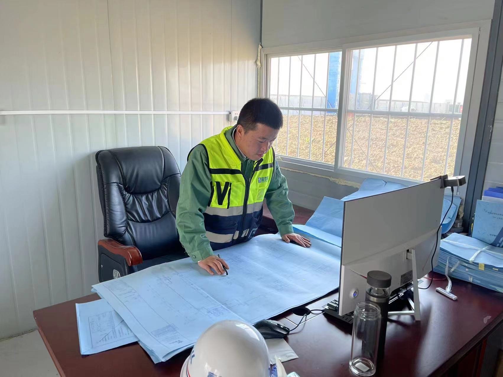 ����ϣ����williamhill(�й�)���Ĺ���