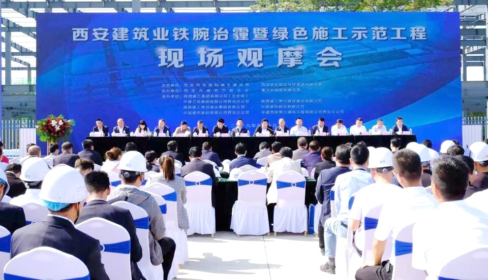 ����ϣ����williamhill(�й�)���Ĺ���