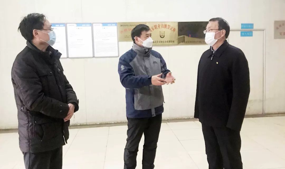 ����ϣ����williamhill(�й�)���Ĺ���