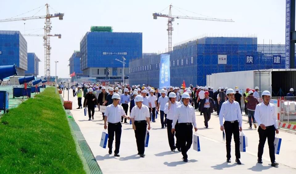 ����ϣ����williamhill(�й�)���Ĺ���