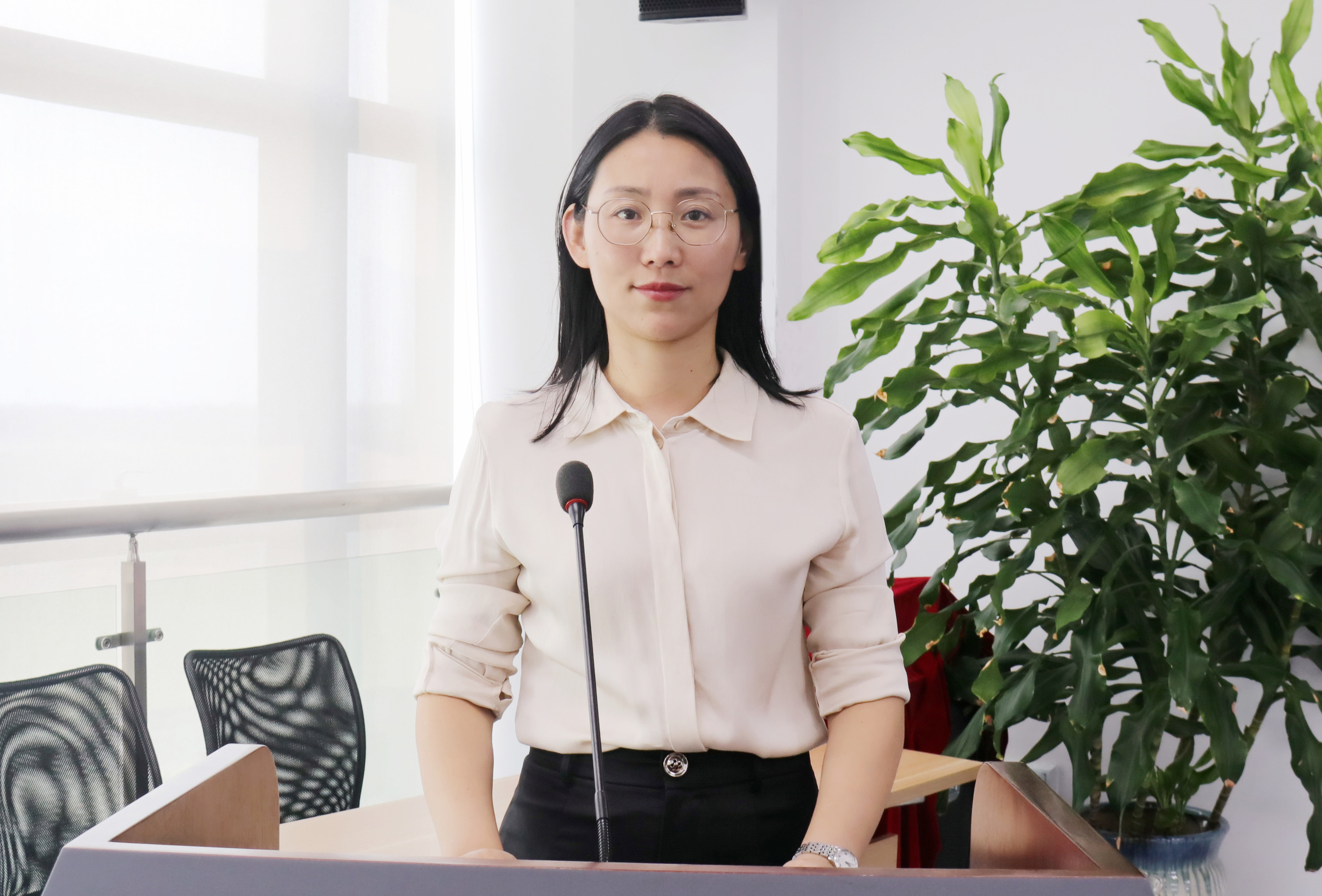 ����ϣ����williamhill(�й�)���Ĺ���