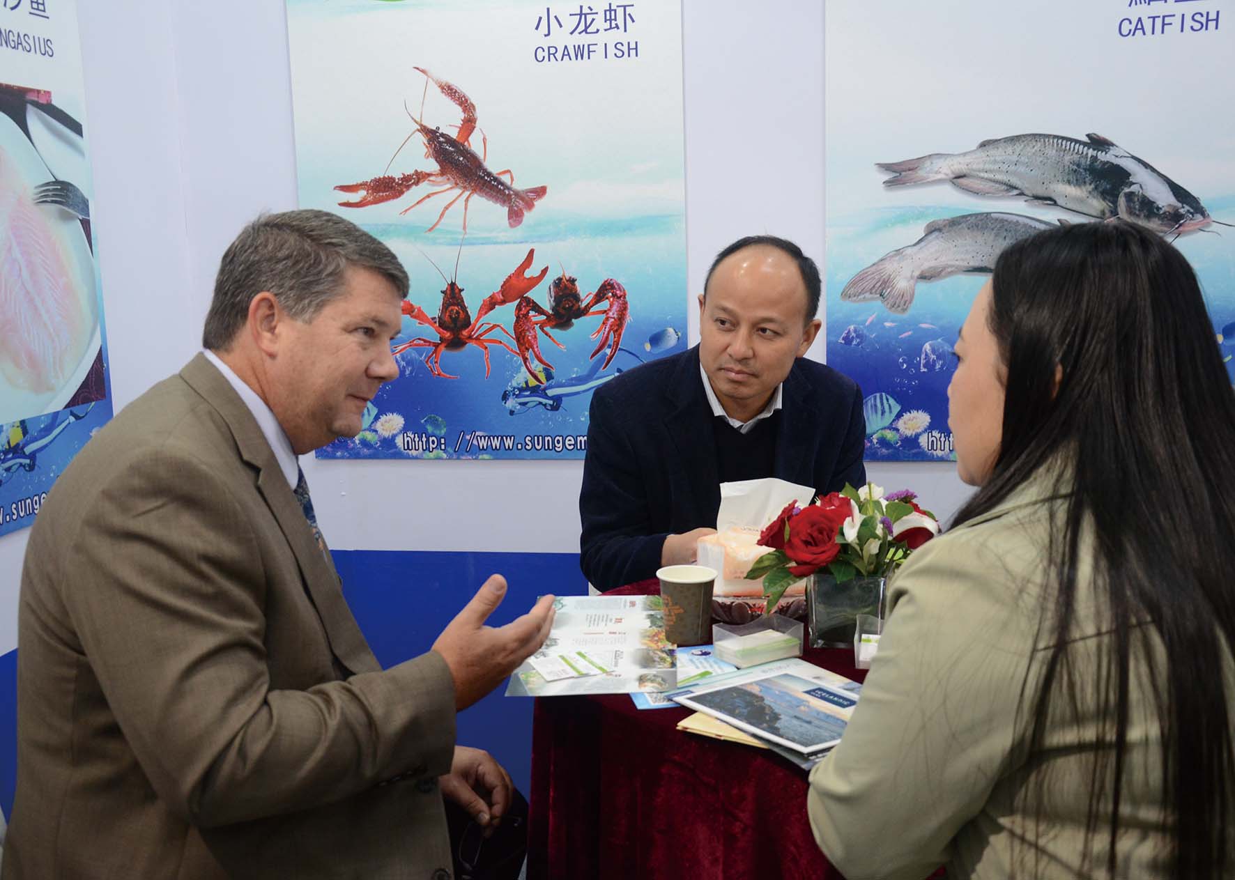 ����ϣ����williamhill(�й�)���Ĺ���