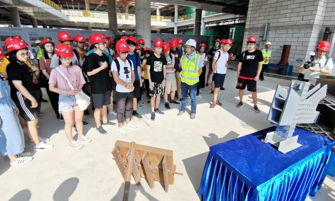 ����ϣ����williamhill(�й�)���Ĺ���