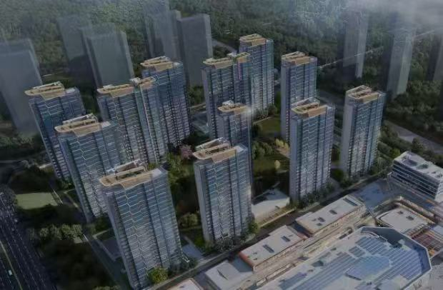 ����ϣ����williamhill(�й�)���Ĺ���