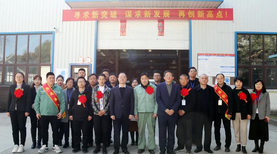 ����ϣ����williamhill(�й�)���Ĺ���