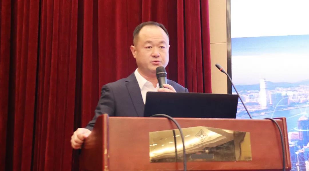 ����ϣ����williamhill(�й�)���Ĺ���