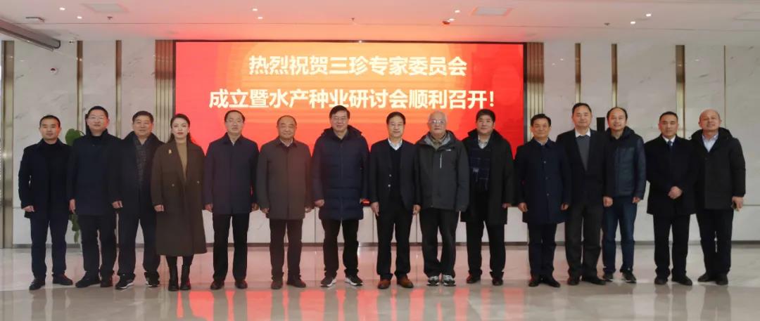 ����ϣ����williamhill(�й�)���Ĺ���