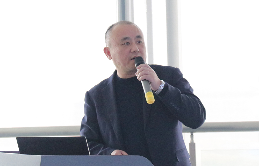 ����ϣ����williamhill(�й�)���Ĺ���