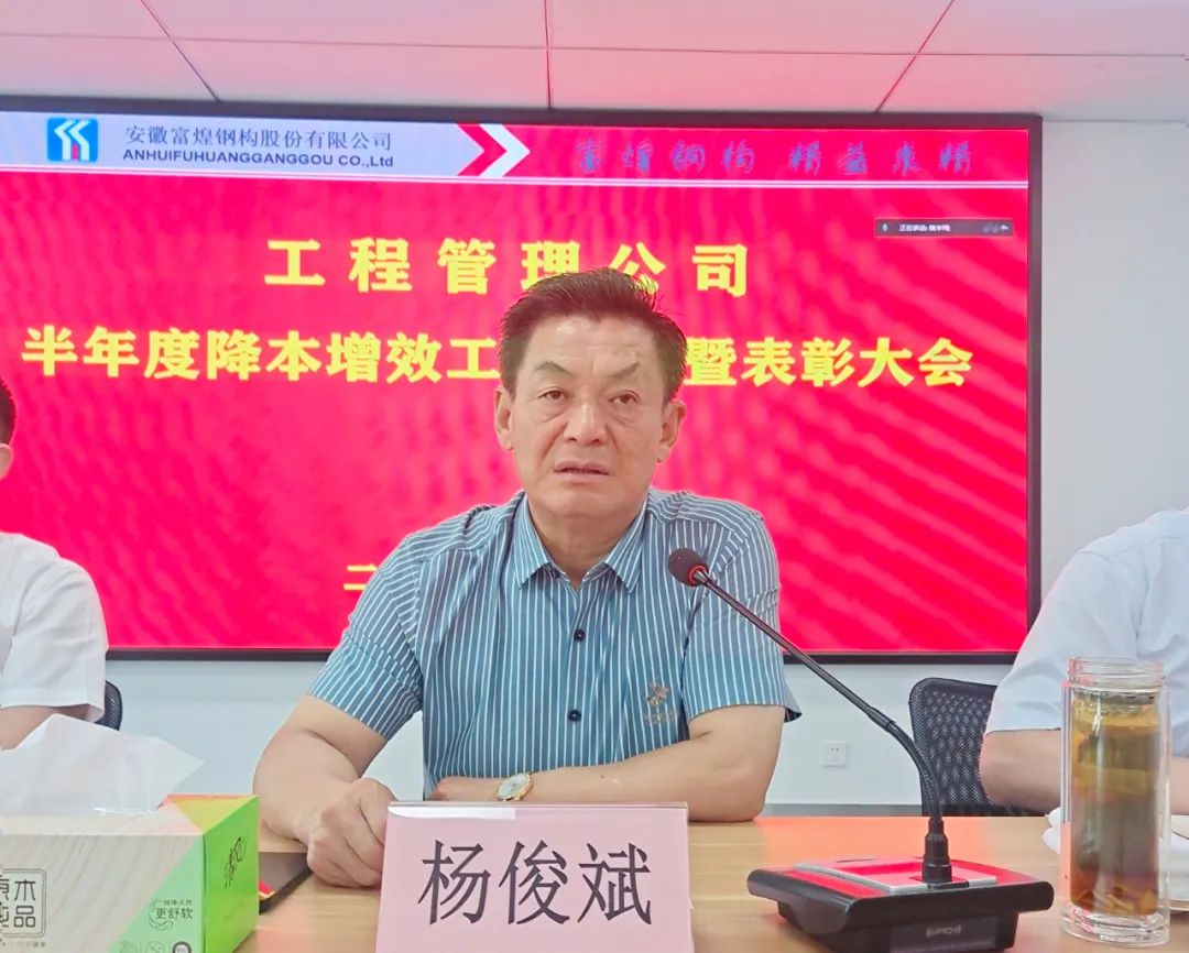 ����ϣ����williamhill(�й�)���Ĺ���