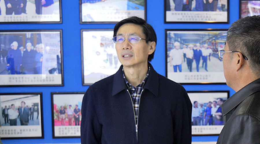 ����ϣ����williamhill(�й�)���Ĺ���