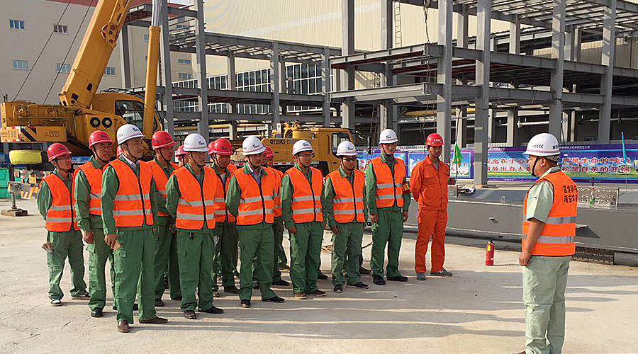 ����ϣ����williamhill(�й�)���Ĺ���