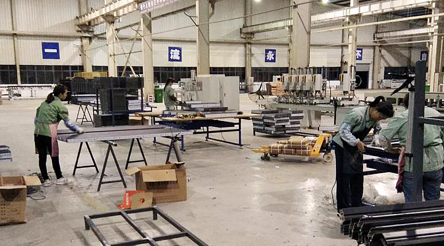 ����ϣ����williamhill(�й�)���Ĺ���