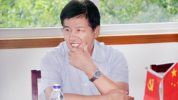 ����ϣ����williamhill(�й�)���Ĺ���