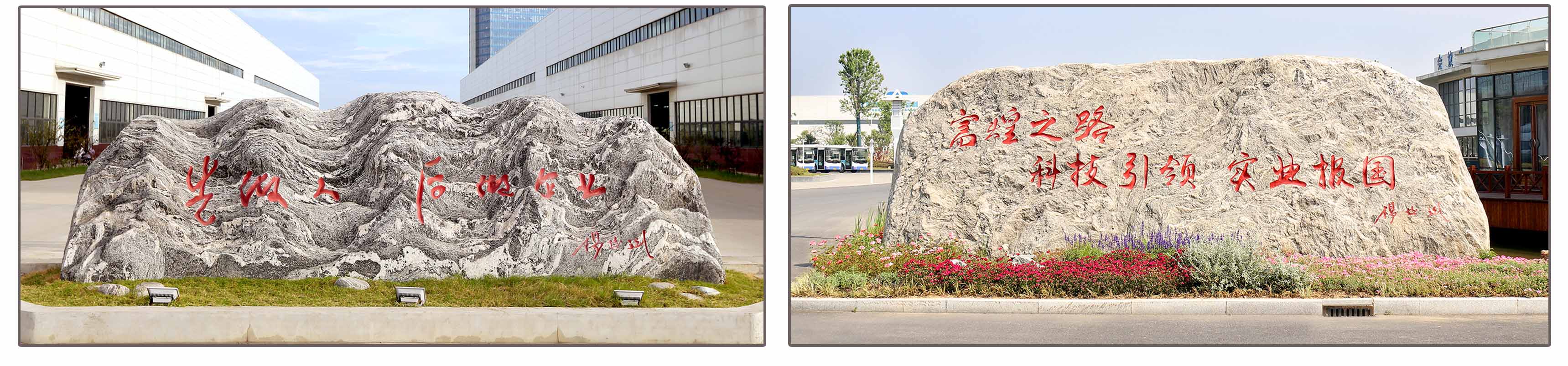 ����ϣ����williamhill(�й�)���Ĺ���