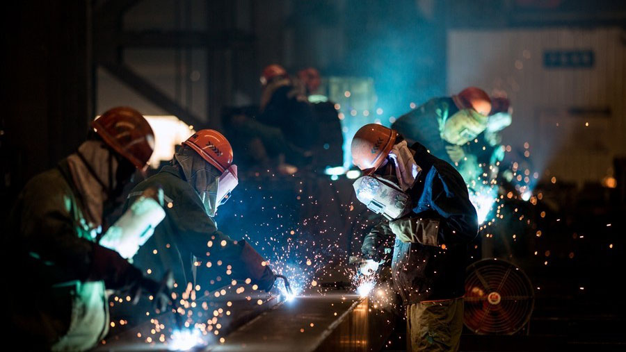 ����ϣ����williamhill(�й�)���Ĺ���