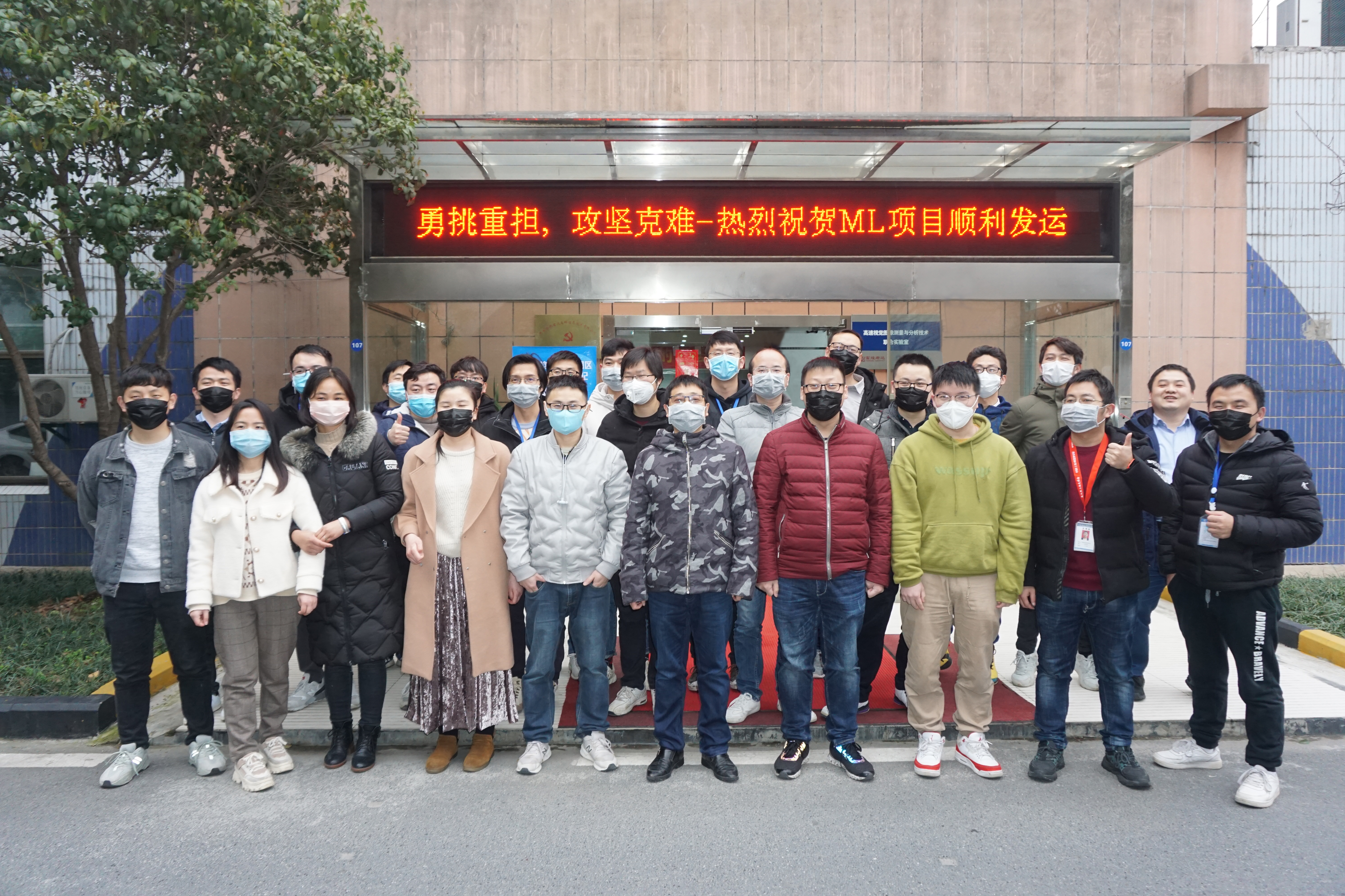 ����ϣ����williamhill(�й�)���Ĺ���