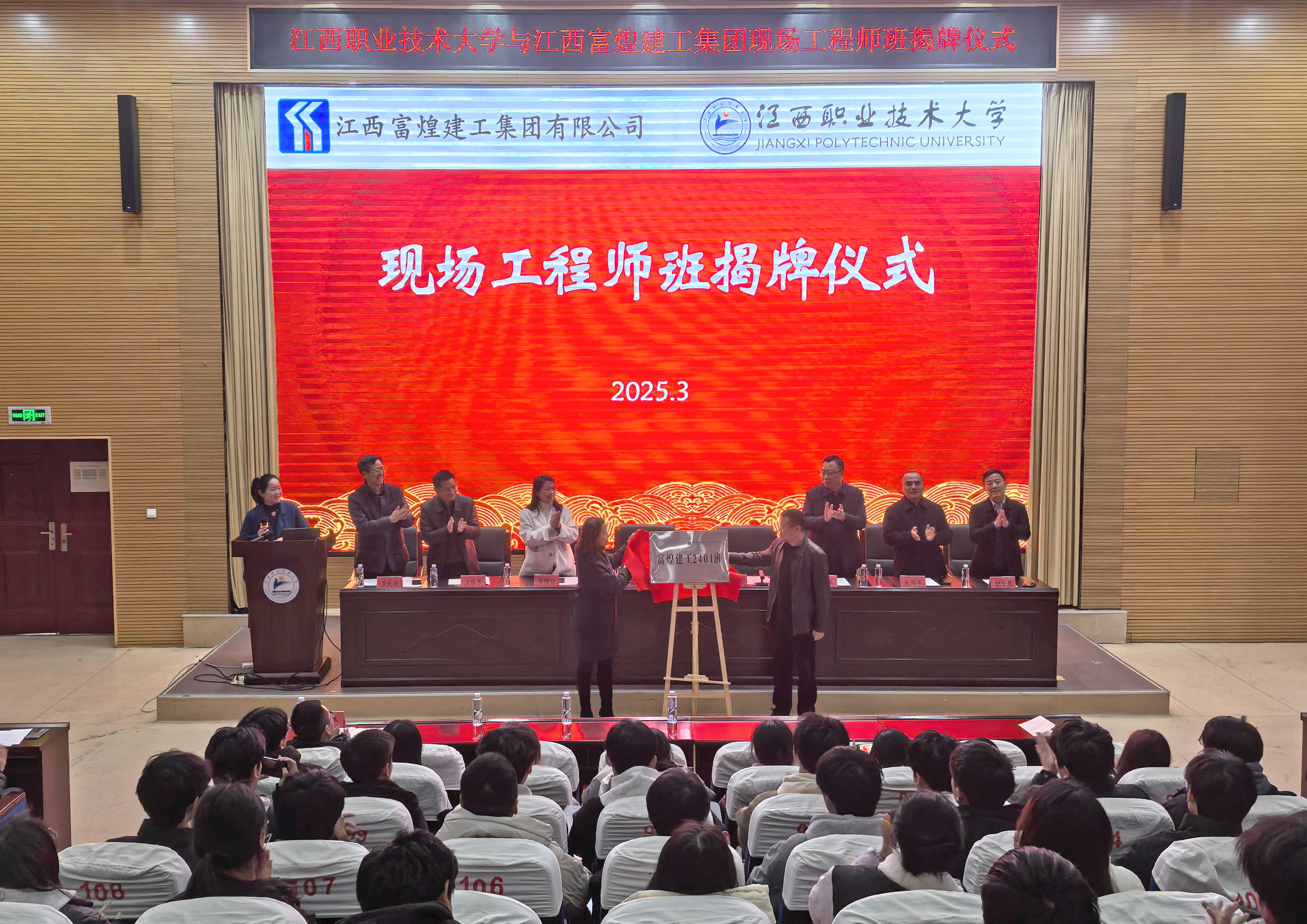 ����ϣ����williamhill(�й�)���Ĺ���