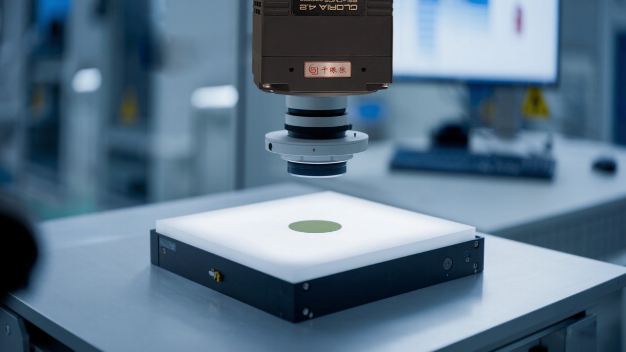 ����ϣ����williamhill(�й�)���Ĺ���