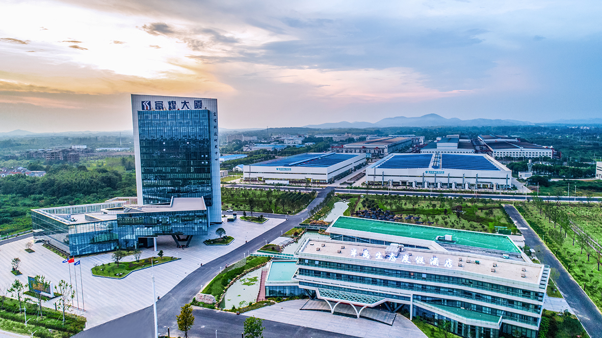 ����ϣ����williamhill(�й�)���Ĺ���