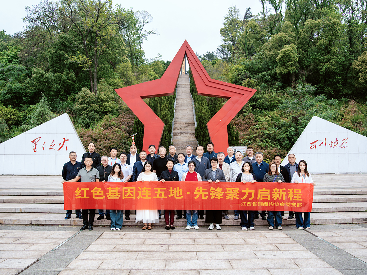 ����ϣ����williamhill(�й�)���Ĺ���