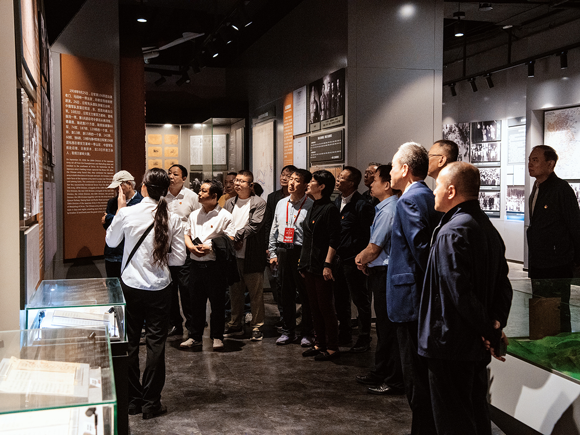 ����ϣ����williamhill(�й�)���Ĺ���