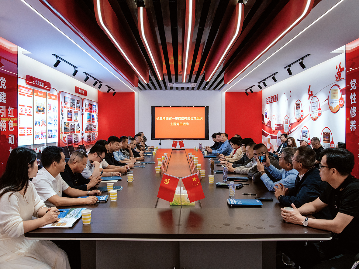 ����ϣ����williamhill(�й�)���Ĺ���