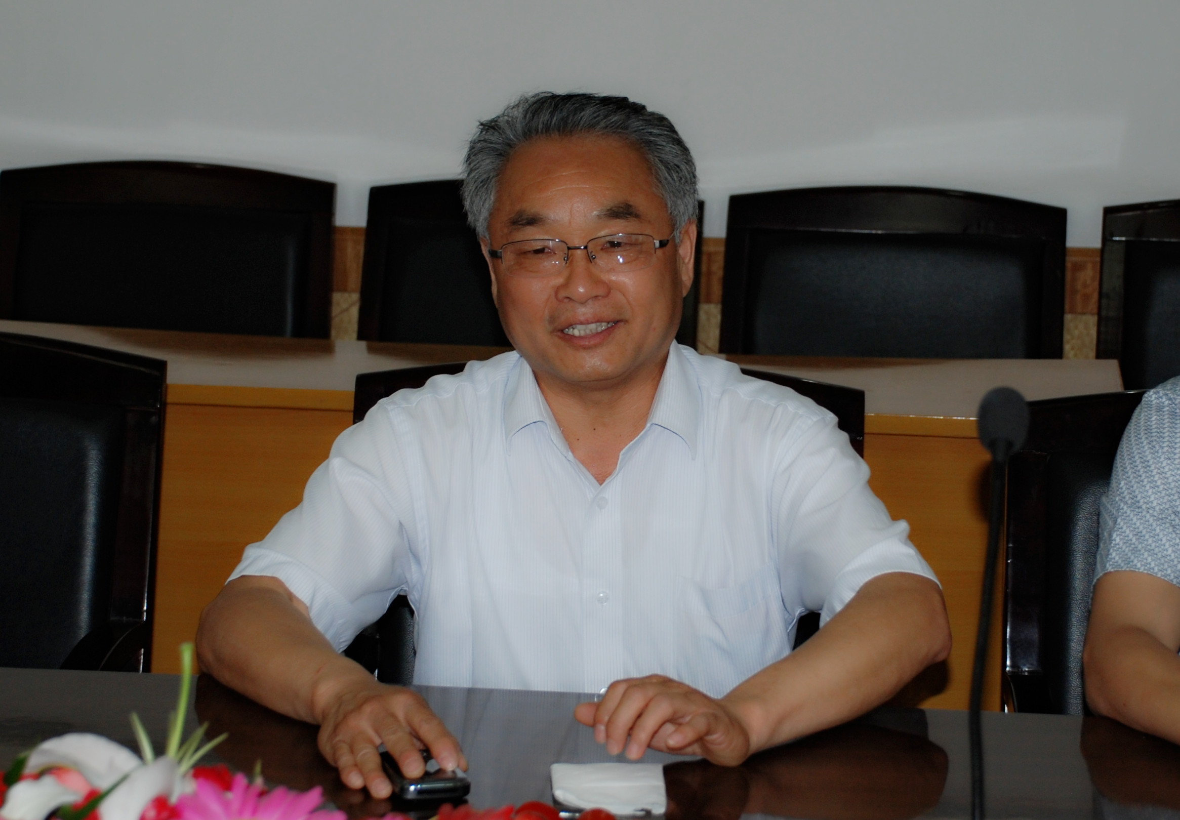 ����ϣ����williamhill(�й�)���Ĺ���