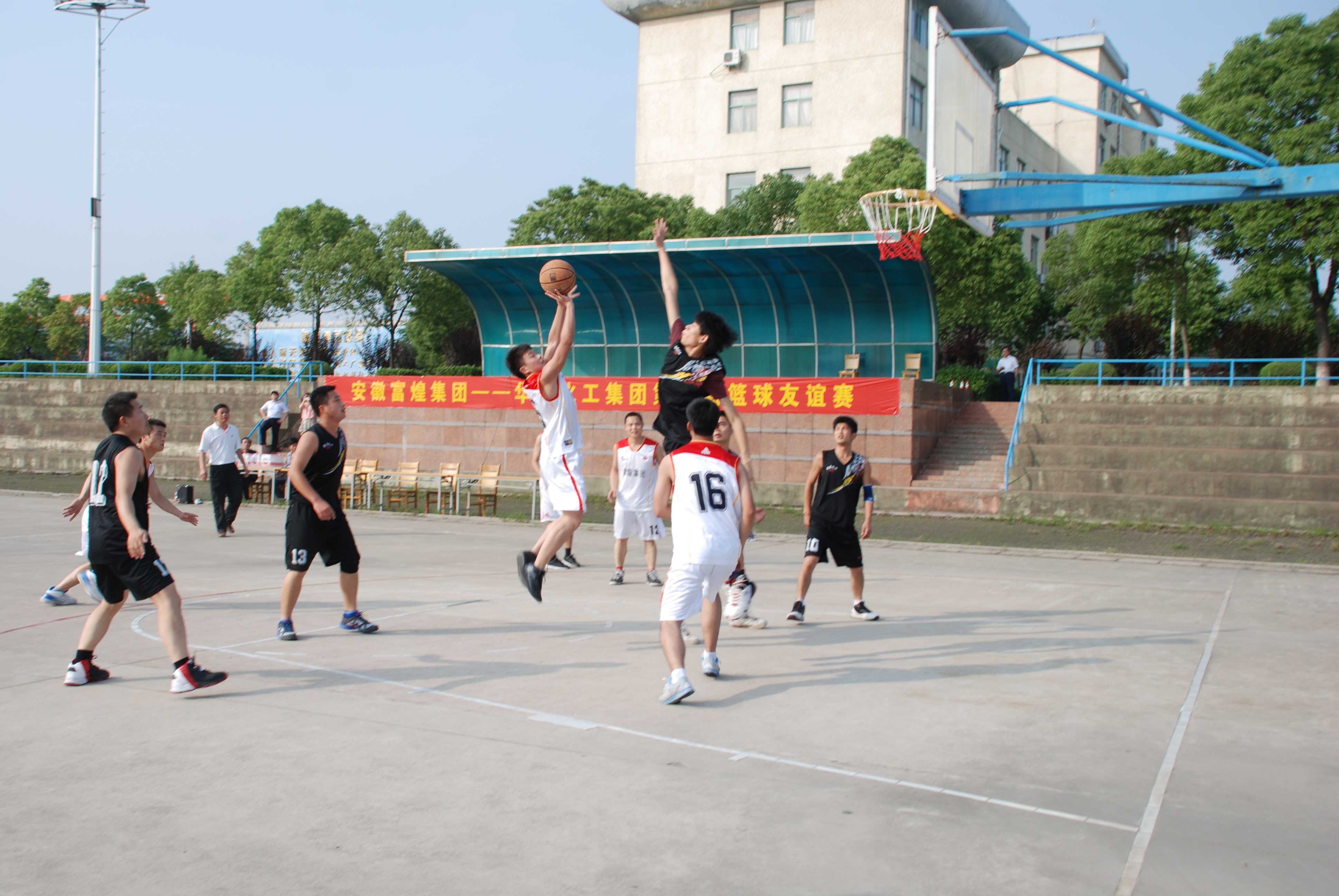 ����ϣ����williamhill(�й�)���Ĺ���