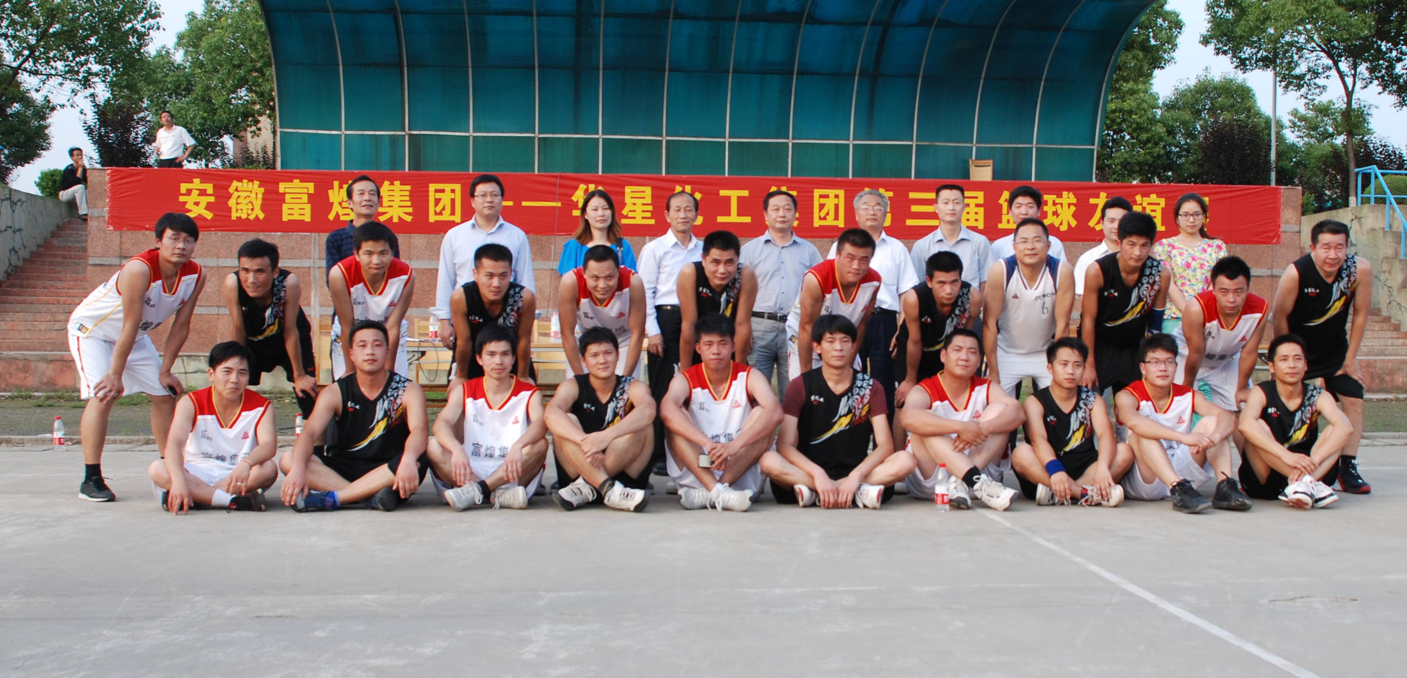 ����ϣ����williamhill(�й�)���Ĺ���