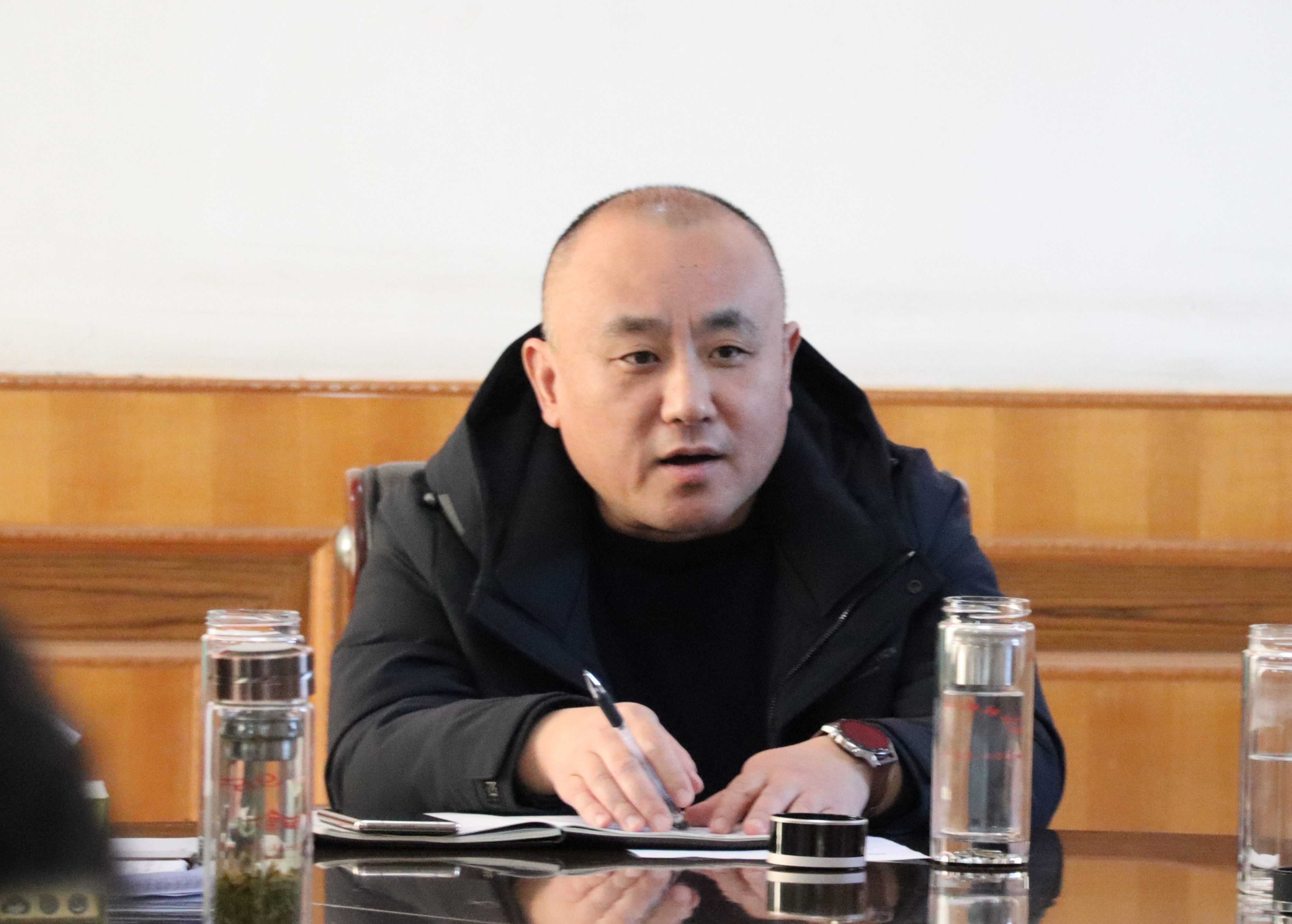 ����ϣ����williamhill(�й�)���Ĺ���