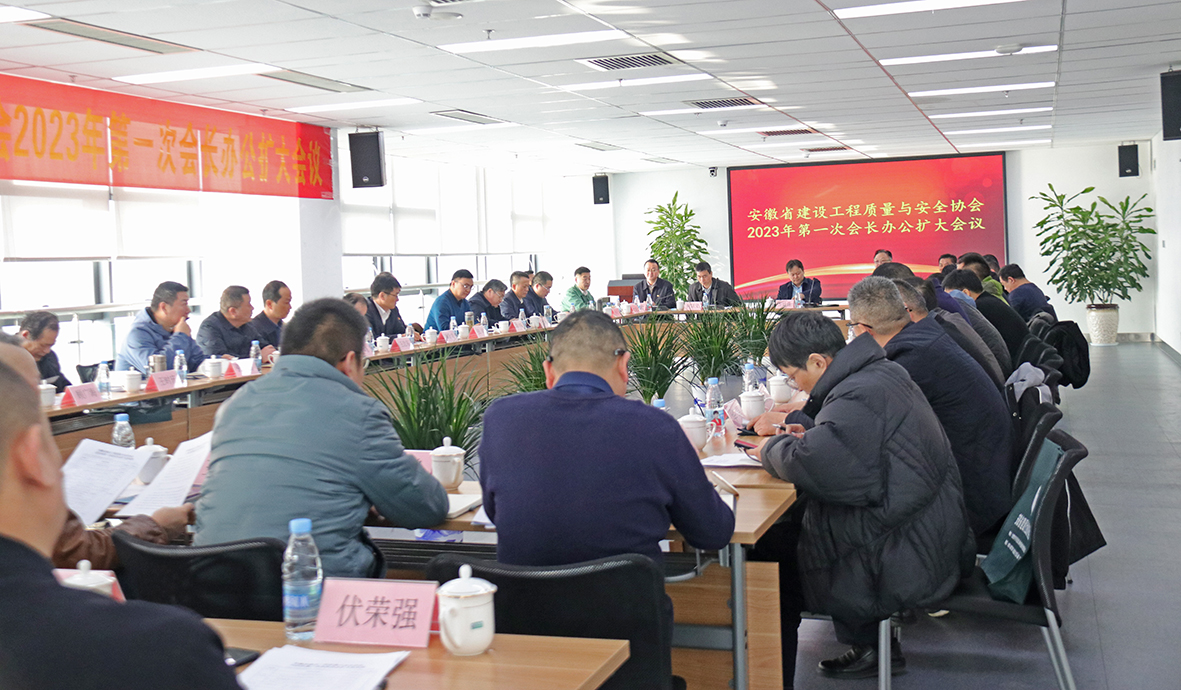 ����ϣ����williamhill(�й�)���Ĺ���