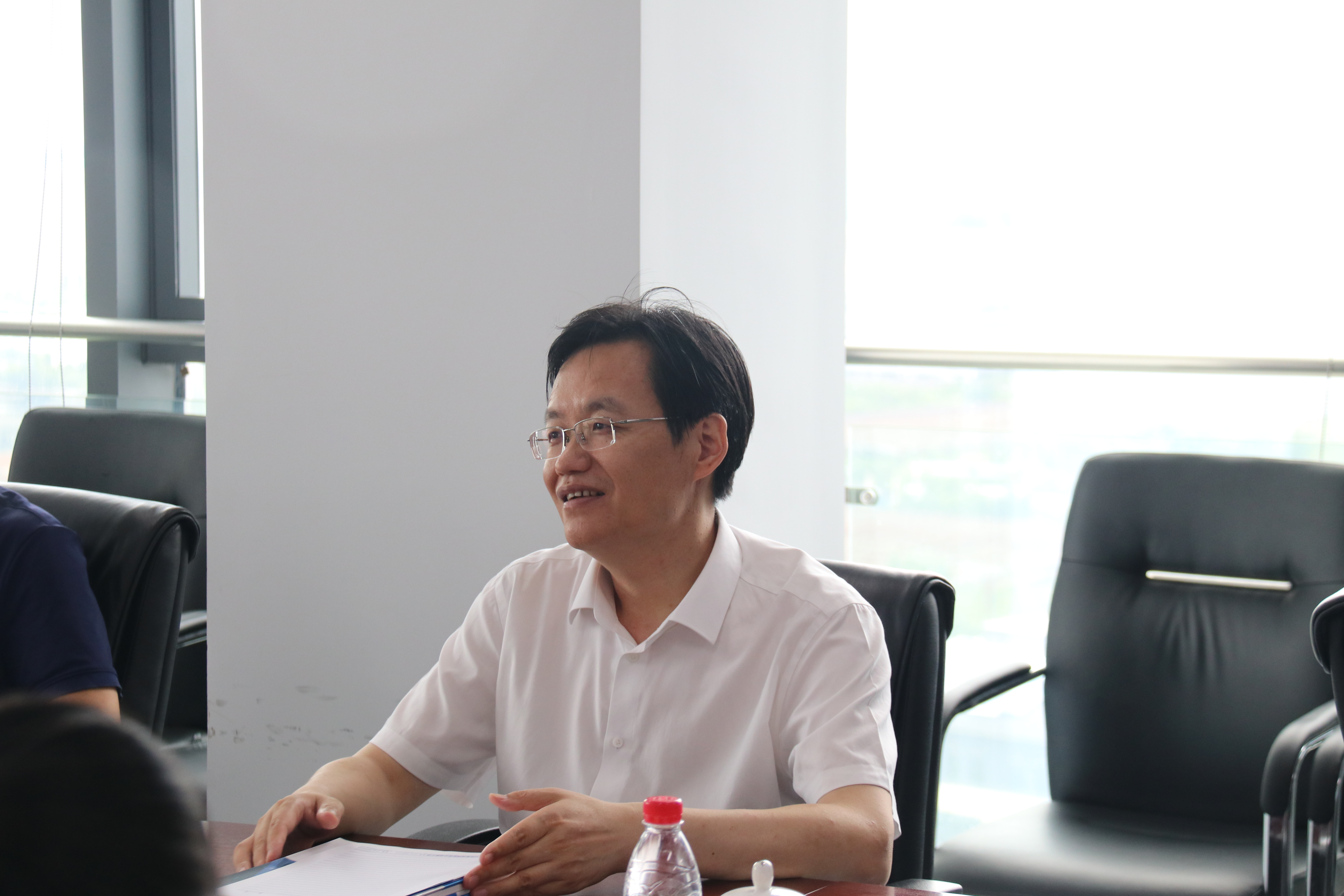 ����ϣ����williamhill(�й�)���Ĺ���