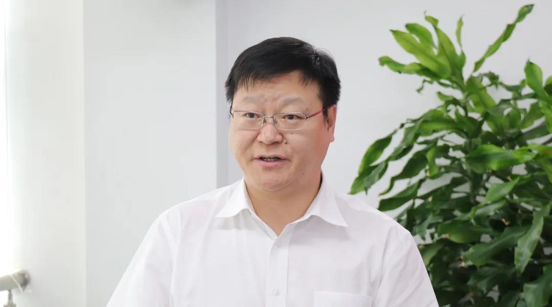 ����ϣ����williamhill(�й�)���Ĺ���