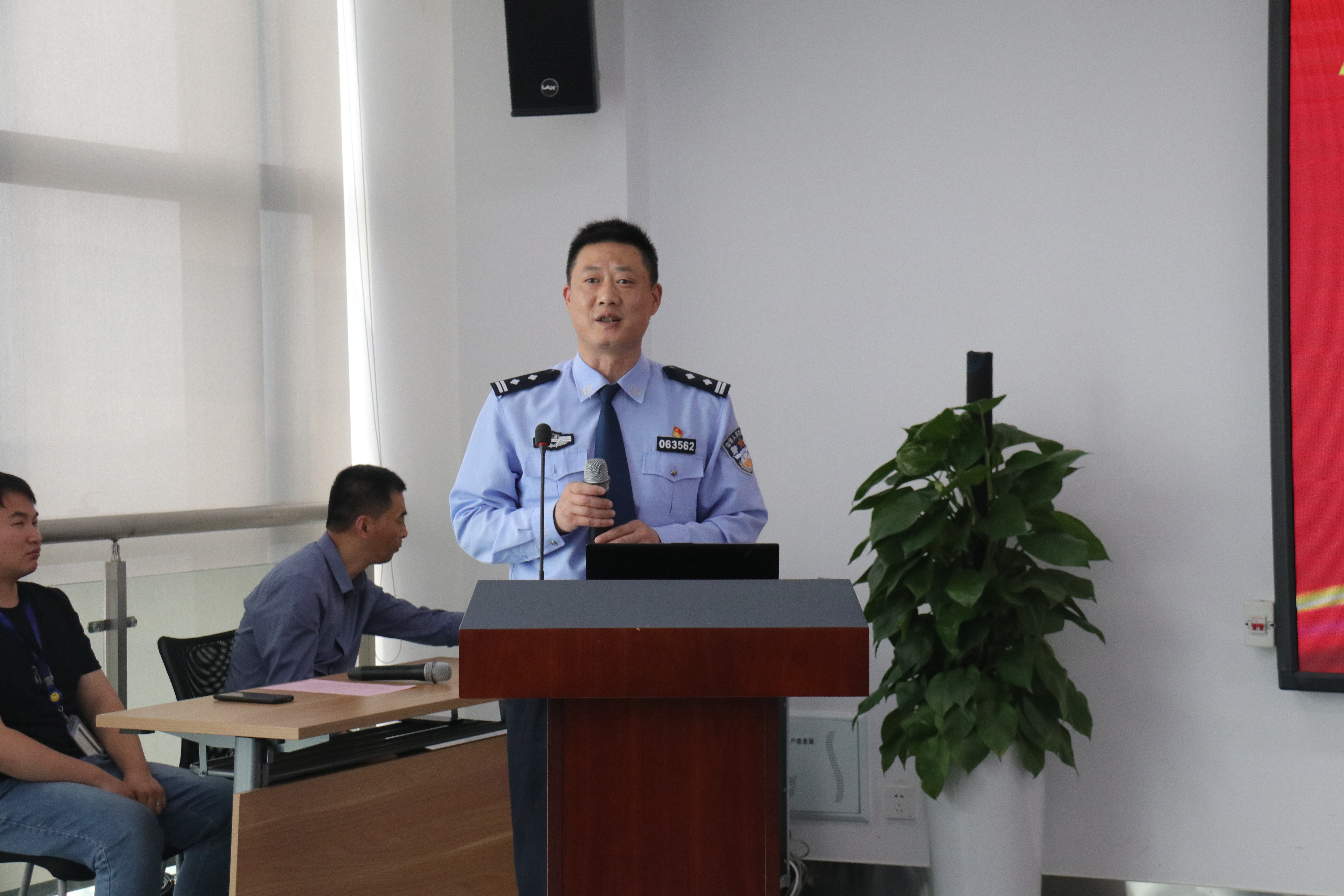 ����ϣ����williamhill(�й�)���Ĺ���