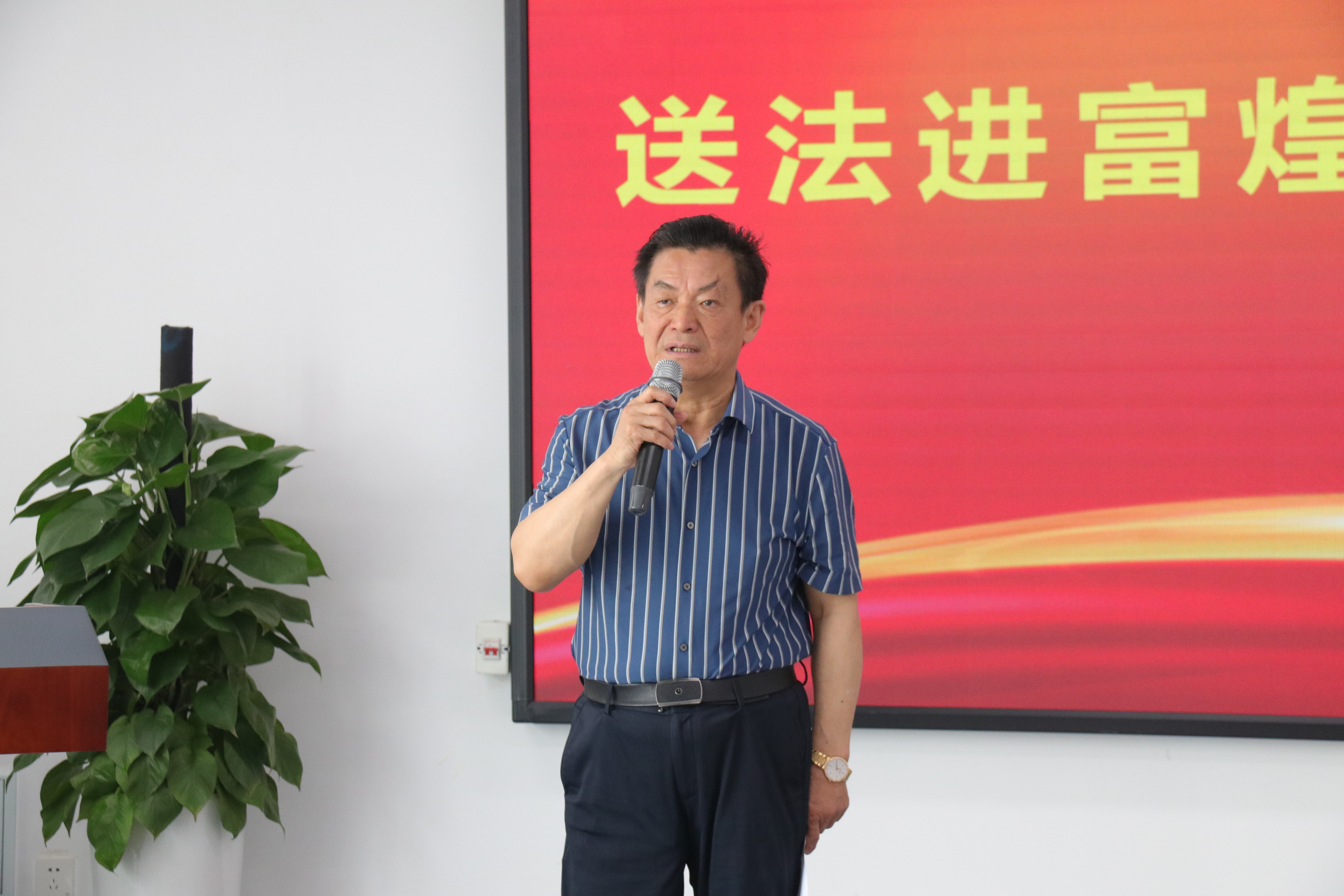 ����ϣ����williamhill(�й�)���Ĺ���