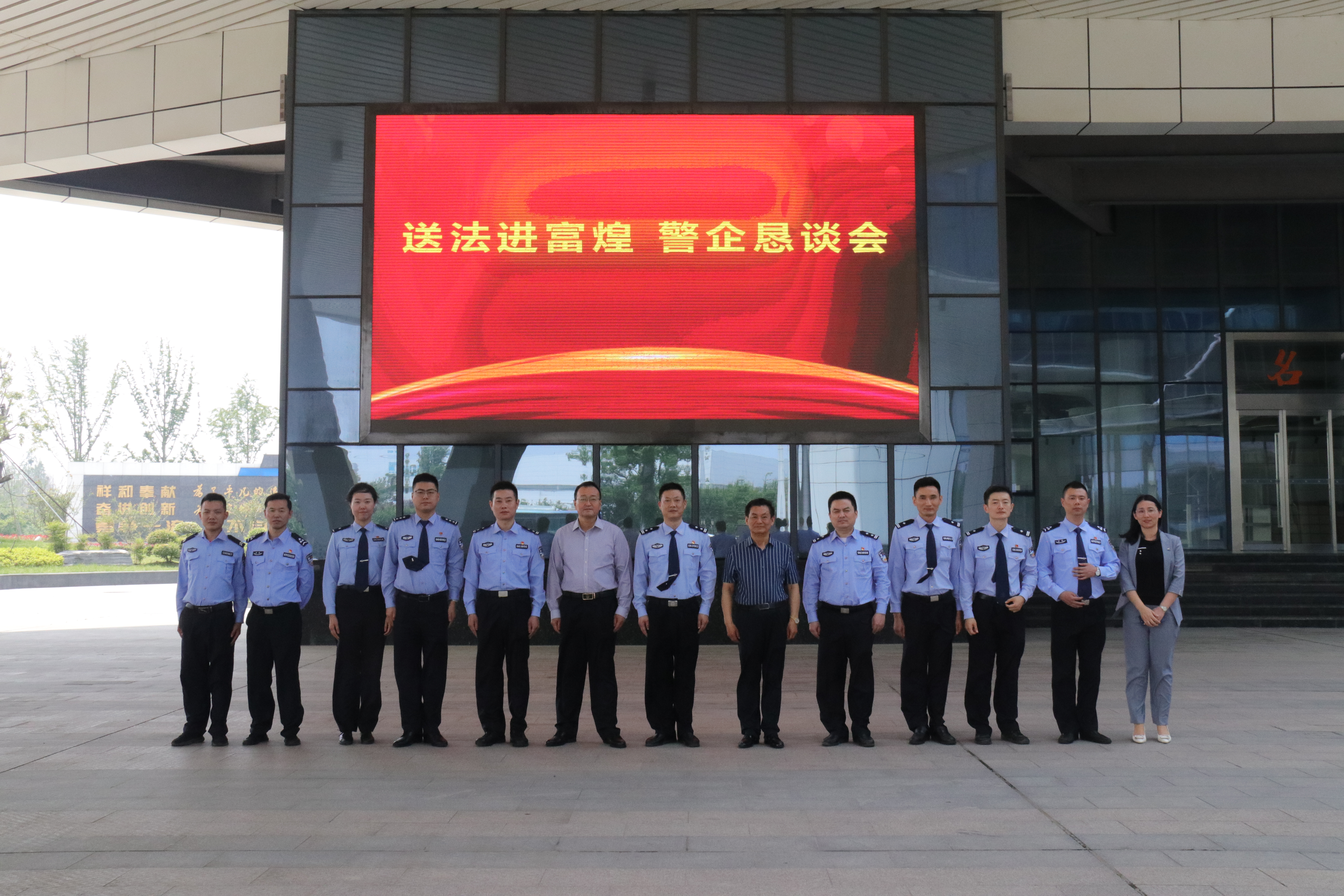 ����ϣ����williamhill(�й�)���Ĺ���