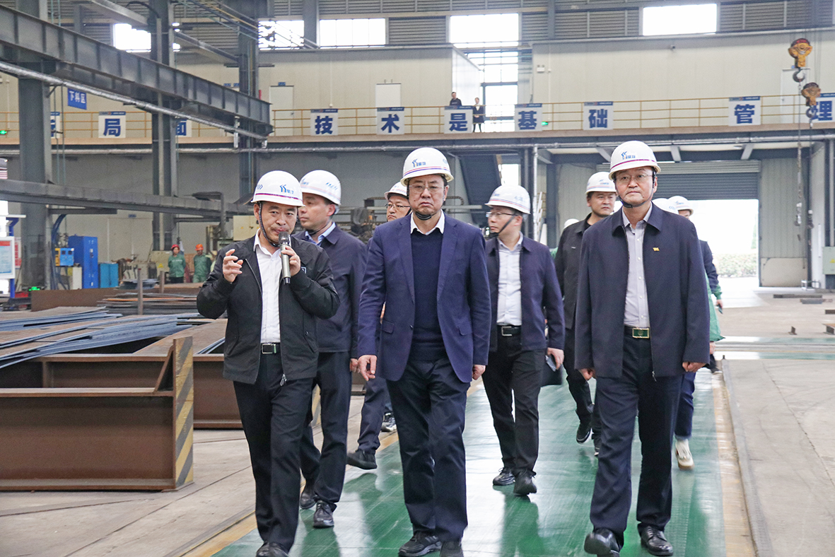 ����ϣ����williamhill(�й�)���Ĺ���