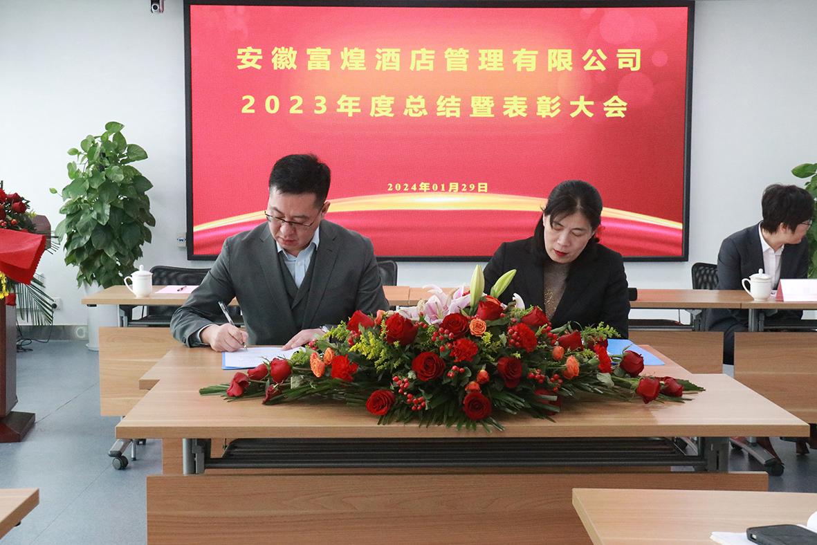 ����ϣ����williamhill(�й�)���Ĺ���