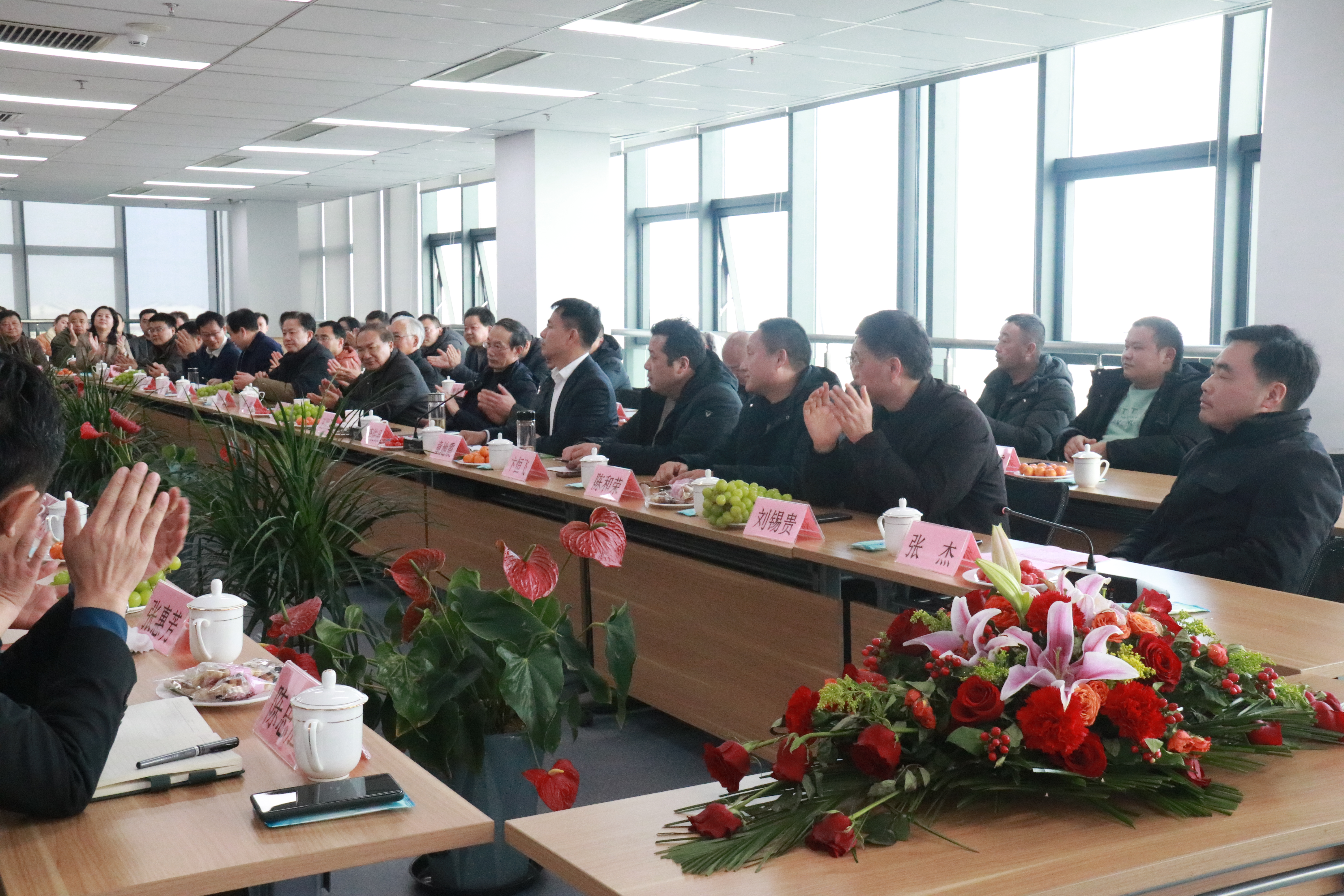 ����ϣ����williamhill(�й�)���Ĺ���