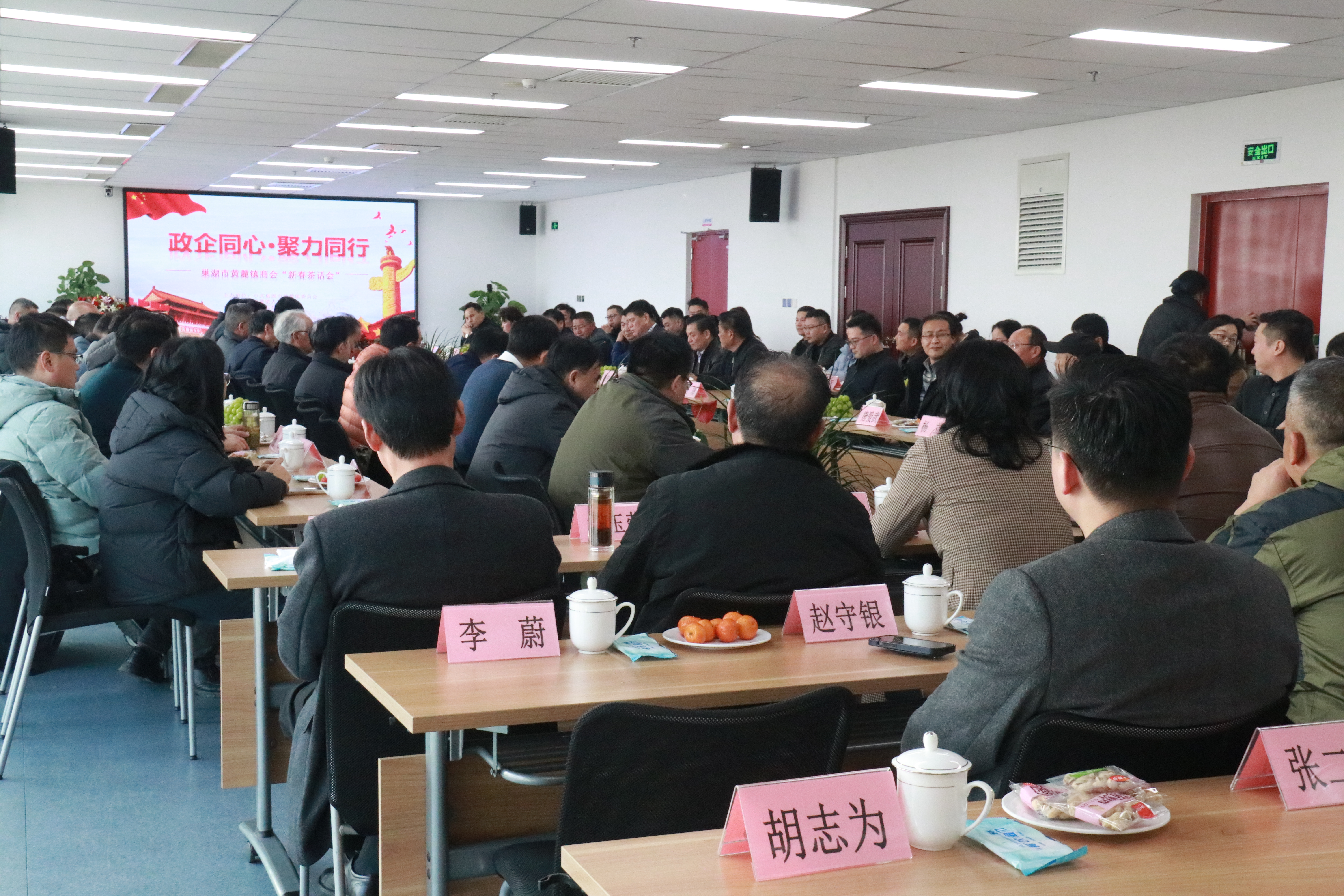 ����ϣ����williamhill(�й�)���Ĺ���