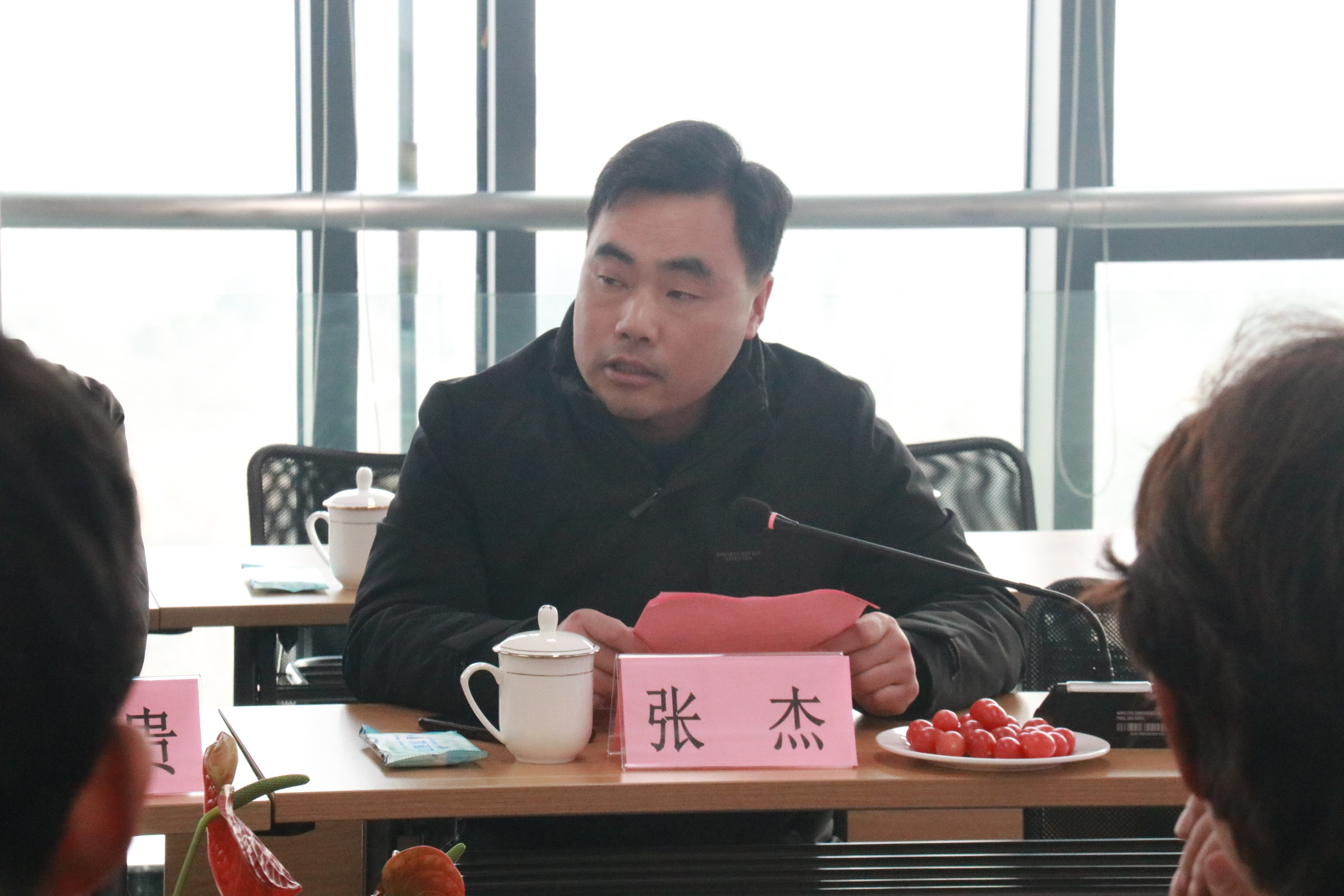 ����ϣ����williamhill(�й�)���Ĺ���